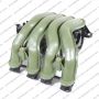 Collettore Aspirazione Vw Skoda 2.0