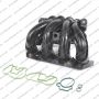 Collettore Aspirazione Dipa Ford 1.6