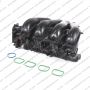 Collettore Aspirazione Dipa Mazda 2.0