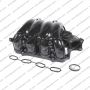 Collettore Aspirazione Toyota Camry 2.4