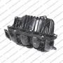Collettore Aspirazione Toyota Camry 2.4