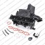Collettore Nuovo Opel Astra Zafira 1.6 b