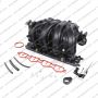 Collettore Nuovo Opel Astra Zafira 1.6 b