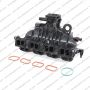 Collettore Asp. Ford Land Rover Jag 2.0