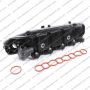 Collettore Aspirazione Nuovo Opel 2.0