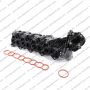Collettore Aspirazione Nuovo Opel 2.0