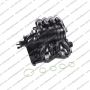 Collettore Aspirazione FCA 1.2 1.4 Benz