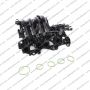 Collettore Aspirazione FCA 1.2 1.4 Benz