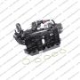 Collettore Aspirazione Marelli FCA 1.4