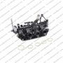 Collettore Aspirazione Marelli FCA 1.4