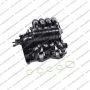 Collettore Nuovo Fiat Lancia 1.4 Benzina