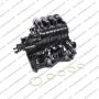 Collettore Originale Marelli Fca 1.4