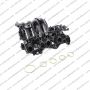 Collettore Originale Marelli Fca 1.4