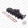Riparazione Collettore Mercedes 3.0 d