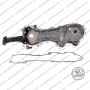 Carter Fca 1.3 Diesel Multijet 46336301