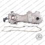 Carter Fca 1.3 Diesel Multijet 46336301