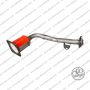 Catalizzatore Nuovo Citroen C3 I 1.4 Gpl