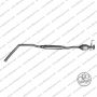 Catalizzatore Fiat Sedici Suzuki SX4 1.6