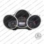 Quadro Strumenti Riparato Alfa 147 / GT