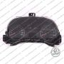 Quadro Strumenti Riparato Fiat Panda 2