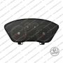 Quadro Strumenti Ford Focus C-Max 2.0 d