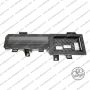 Quadro Strumenti Revisionato Scenic III