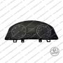 Quadro Strumenti  Vw Golf V Touran Caddy