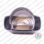 Quadro Strum. Riparato Smart ForTwo