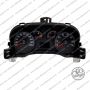 Quadro Strumenti Revisionato Fiat Doblò
