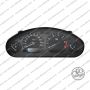 Quadro Strumenti Riparato Bmw 3 III