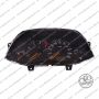  Quadro Strumenti Riparato Ford Focus I 