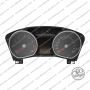 Quadro Strumenti Galaxy S-Max Diesel