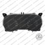 Quadro Strumenti Fiorino Nemo Bipper