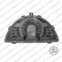 Quadro Strumenti Revisionato Vw Fox