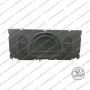 Quadro Strumenti Revisionato Renault 1.5