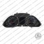 Quadro Strumenti Revisionato Audi Q7 I