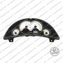 Quadro Strumenti Riparato Opel Combo C