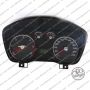 Quadro Strumenti Revisionato Ford 1.6
