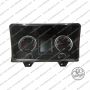 Quadro Strumenti Riparato Scania R 580