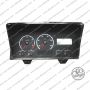 Quadro Strumenti Riparato Scania R 340