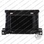 Display Multifunzione Riparato Astra H