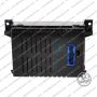 Display Multifunzione Riparato Astra H