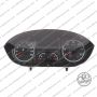 Quadro Strumenti Nuovo Fiat Ducato III