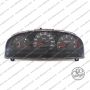Quadro Strumenti Dipa Nissan Pick Up D22