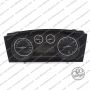 Quadro Strumenti Ypsilon (312_) Cng Gpl
