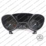Quadro Strumenti Ford C-Max II Focus III