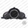 Quadro Strumenti Revisionato Fiat 500X