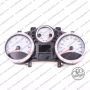 Quadro Strumenti Peugeot 206 + 206+