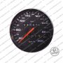 Tachimetro Quadro Strumenti Porsche 911