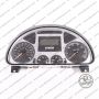 Quadro Strumenti Truck Iveco Eurocargo 